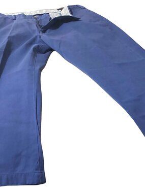 Polo Ralph Lauren Men's Pants